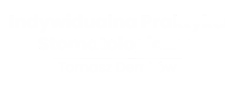 Tomasz Demków Indywidualna Praktyka Stomatologiczna logo
